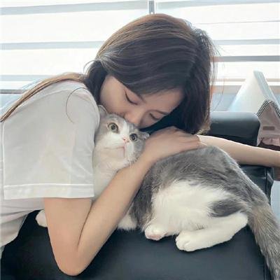血湖