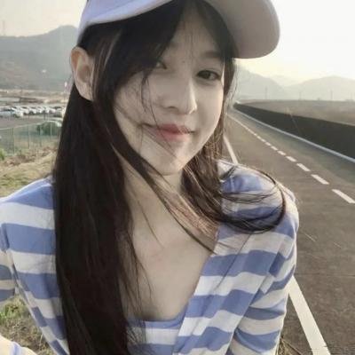 宁静的人生