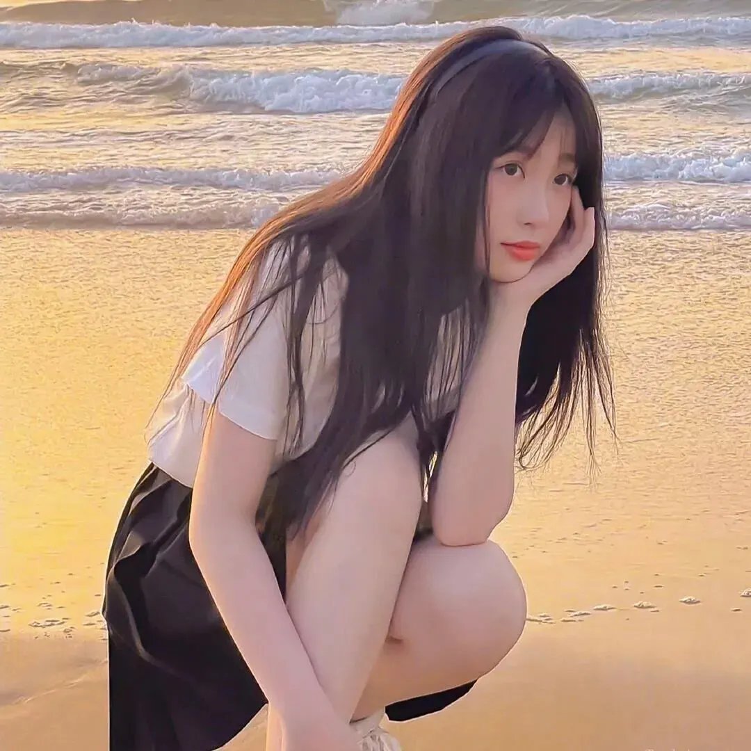 山河故人
