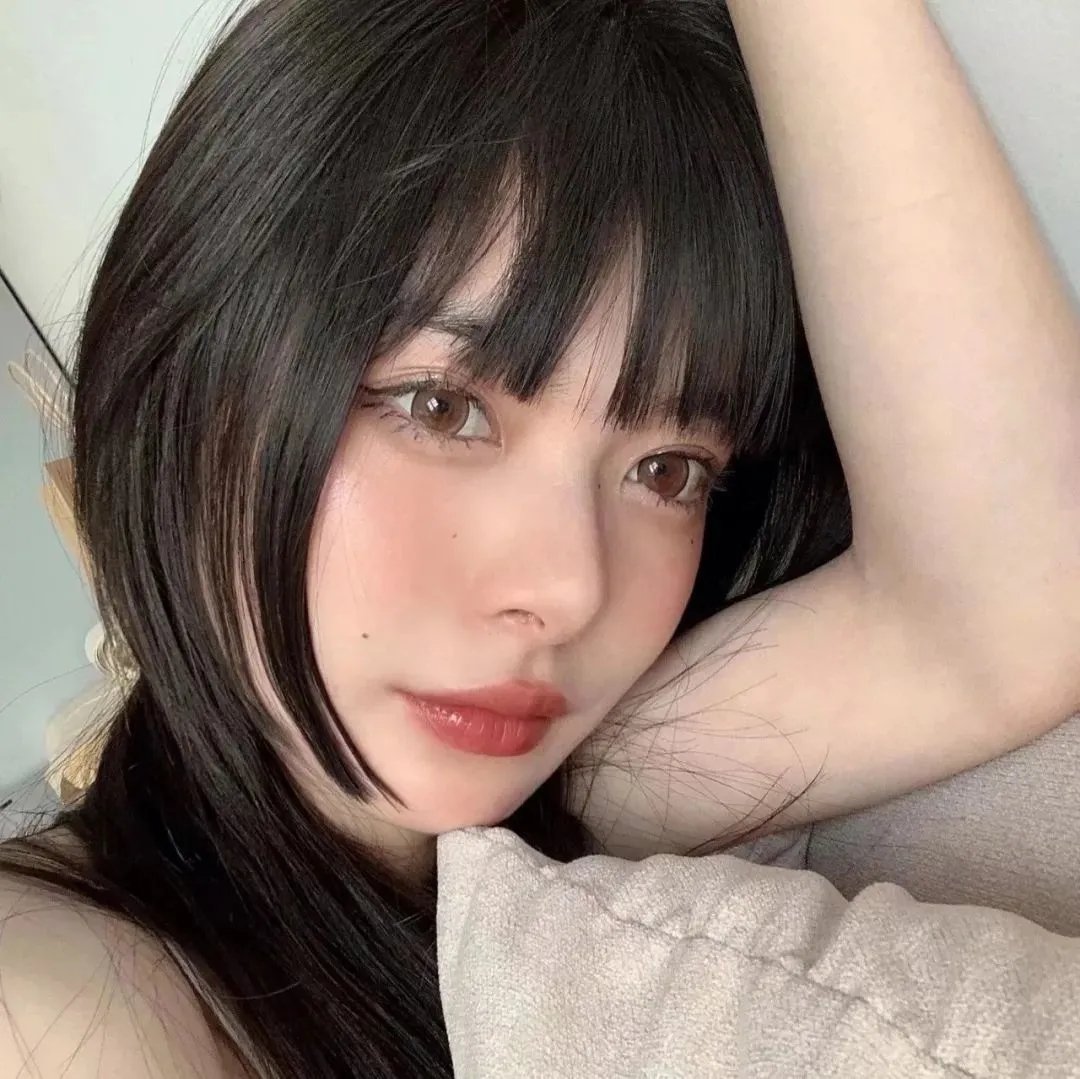 美国派:高潮再起