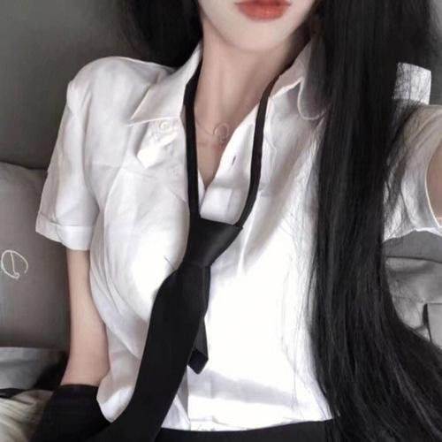 杰作剧场
