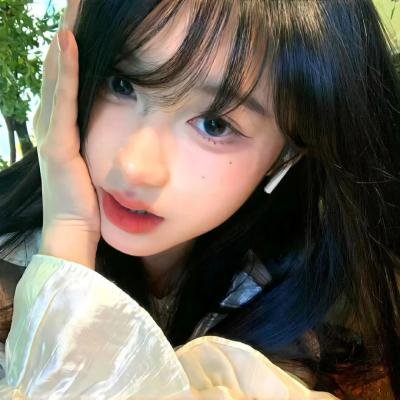 我们恋爱吧第一季