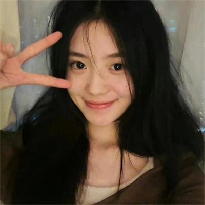 杏乡姊妹花