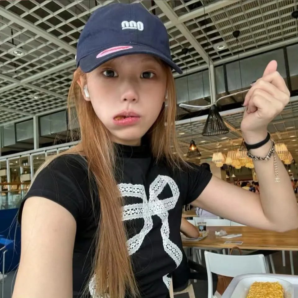 厉爷的心尖妻