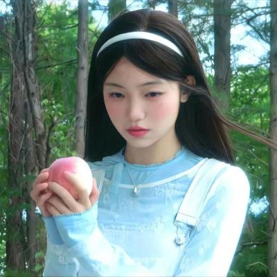 铁手人