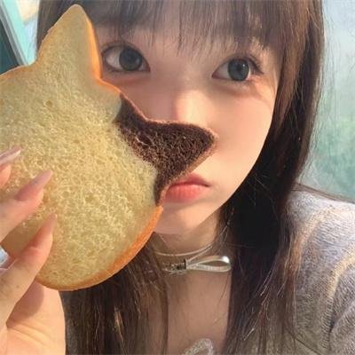 芭蕾少女梦
