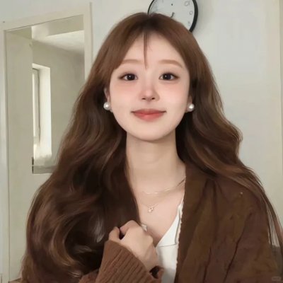 面团与炸药