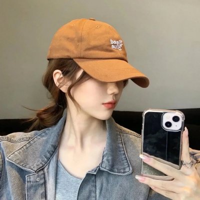 奇怪的路我们来了
