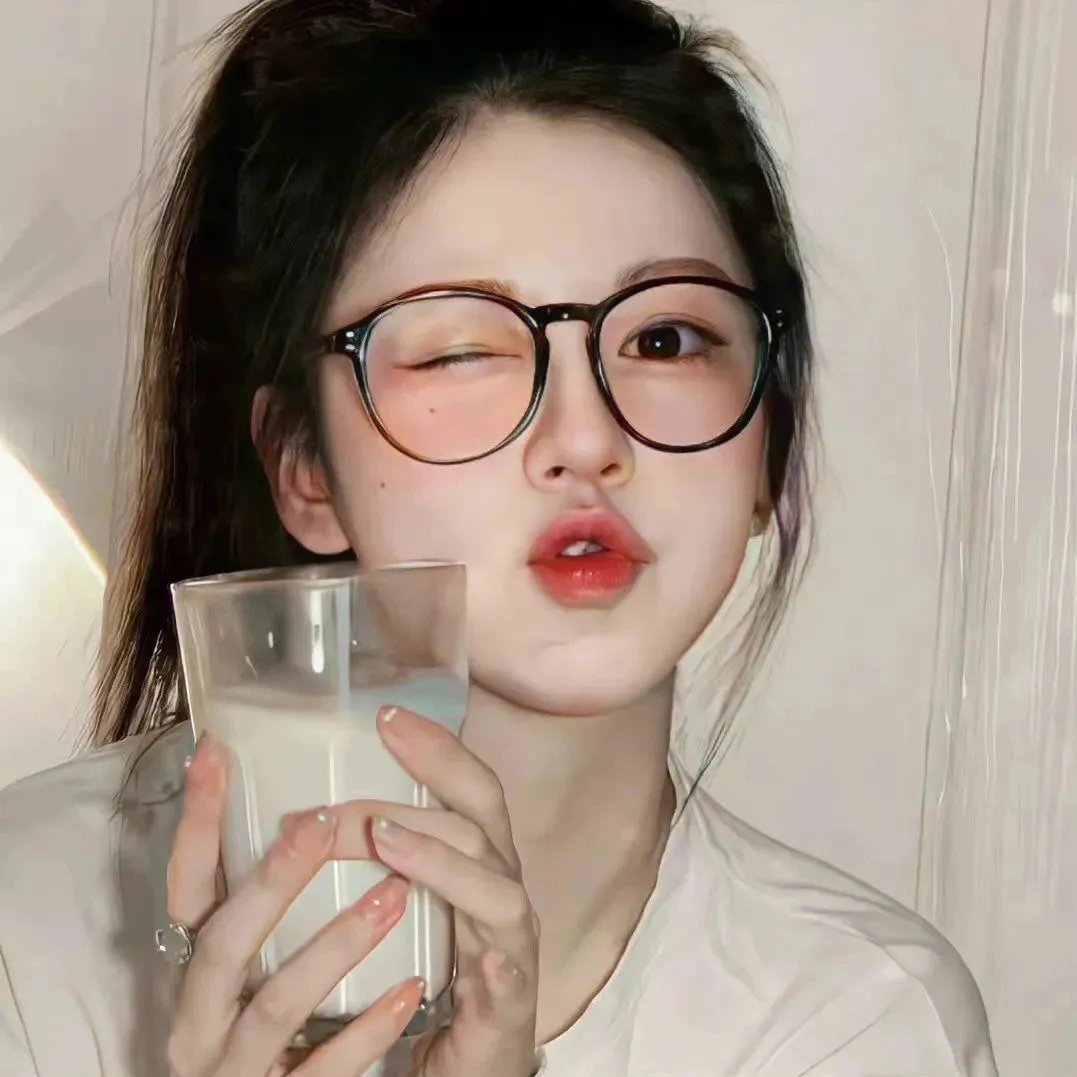 律政新人王粤语