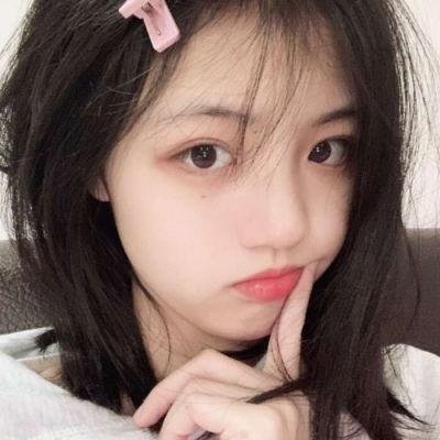 殊死七日