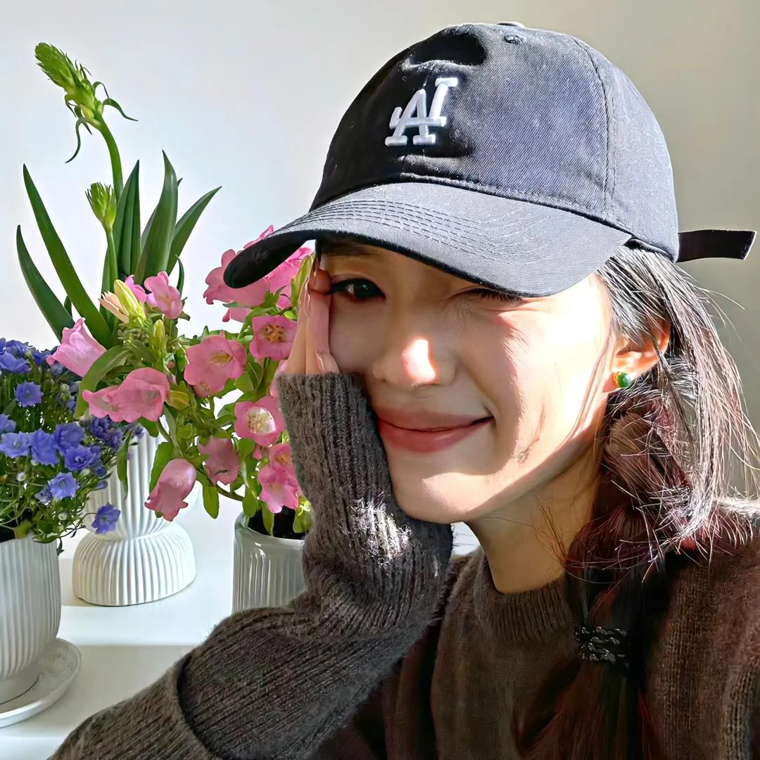 向死而生