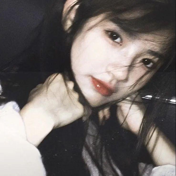 爱情赏味期
