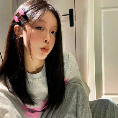 我们见过吗